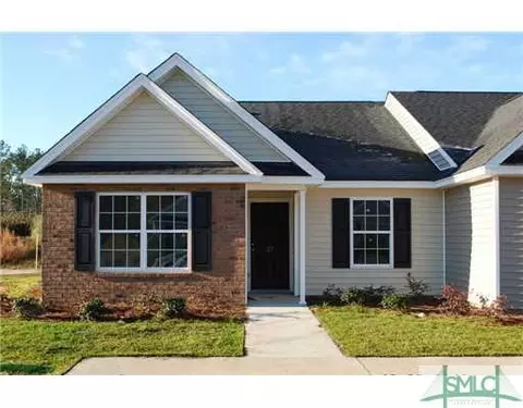 34 Rivermoor Ct, Pooler, GA 31322 photo 1