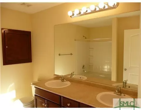 32 Rivermoor Ct, Pooler, GA 31322 photo 12