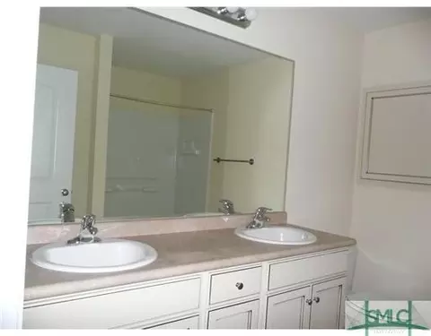 32 Rivermoor Ct, Pooler, GA 31322 photo 10
