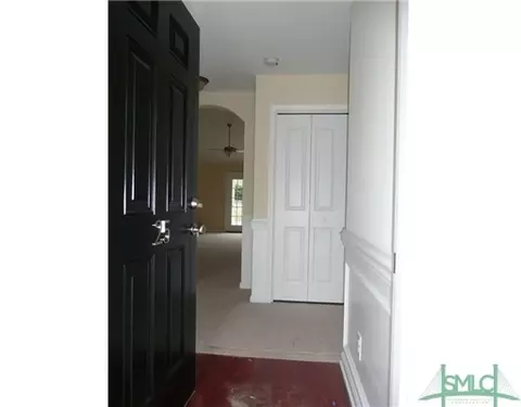 32 Rivermoor Ct, Pooler, GA 31322 photo 2