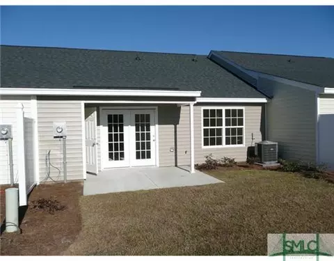 32 Rivermoor Ct, Pooler, GA 31322 photo 15