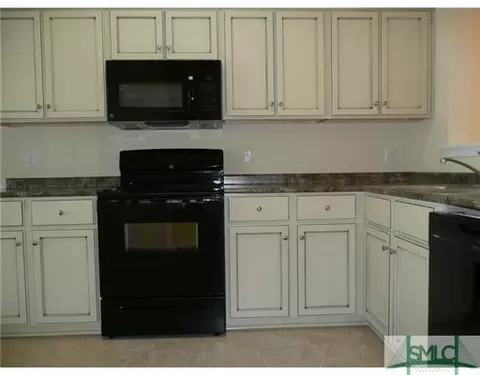 32 Rivermoor Ct, Pooler, GA 31322 photo 6
