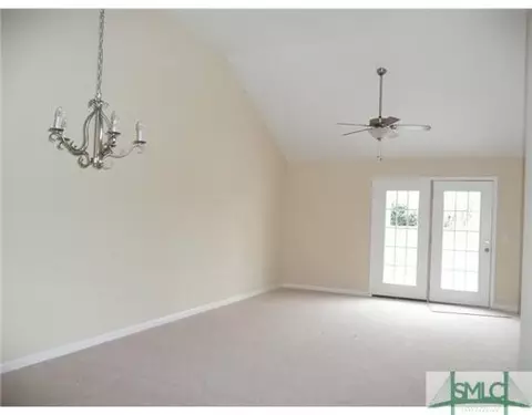32 Rivermoor Ct, Pooler, GA 31322 photo 3