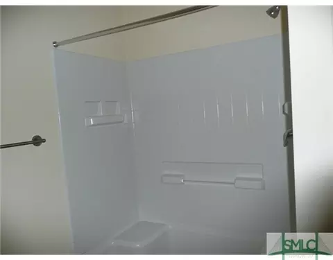 32 Rivermoor Ct, Pooler, GA 31322 photo 13