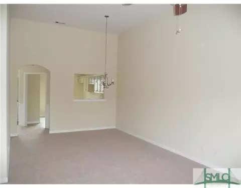 32 Rivermoor Ct, Pooler, GA 31322 photo 4