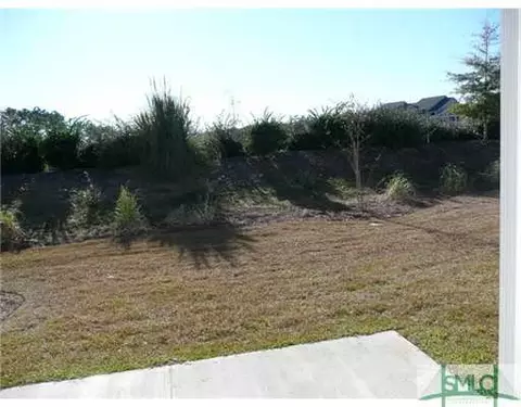 32 Rivermoor Ct, Pooler, GA 31322 photo 14