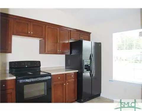 32 Rivermoor Ct, Pooler, GA 31322 photo 7