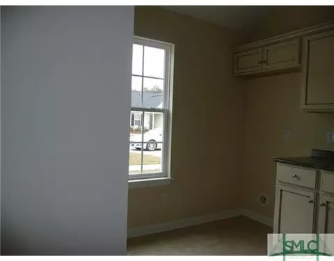 32 Rivermoor Ct, Pooler, GA 31322 photo 8