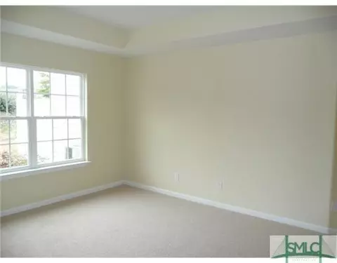 32 Rivermoor Ct, Pooler, GA 31322 photo 9