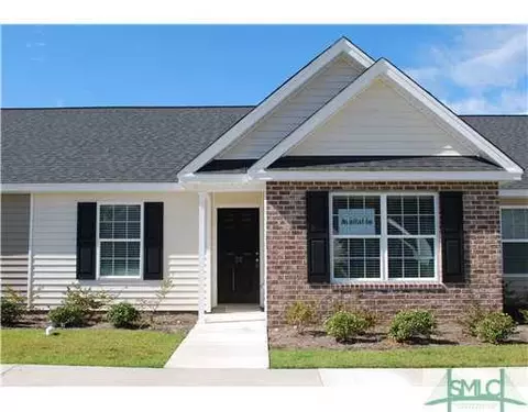 32 Rivermoor Ct, Pooler, GA 31322 photo 1