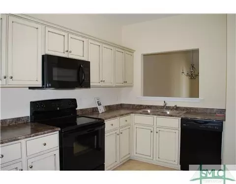 32 Rivermoor Ct, Pooler, GA 31322 photo 5