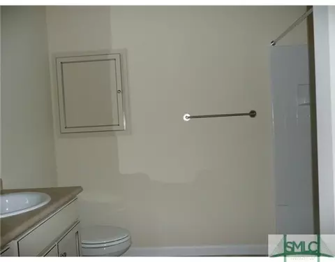 32 Rivermoor Ct, Pooler, GA 31322 photo 11
