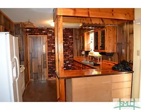 7018 Key St, Savannah, GA 31406 photo 3