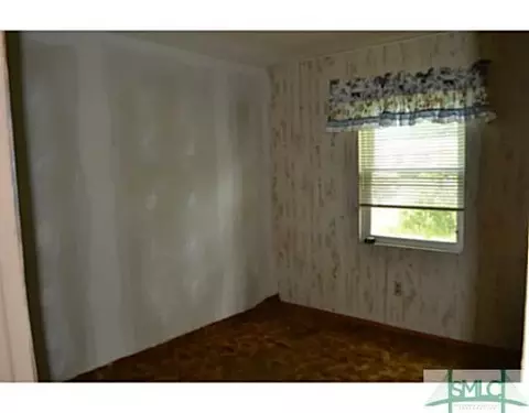 7018 Key St, Savannah, GA 31406 photo 6