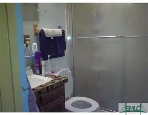 7018 Key St, Savannah, GA 31406 photo 7