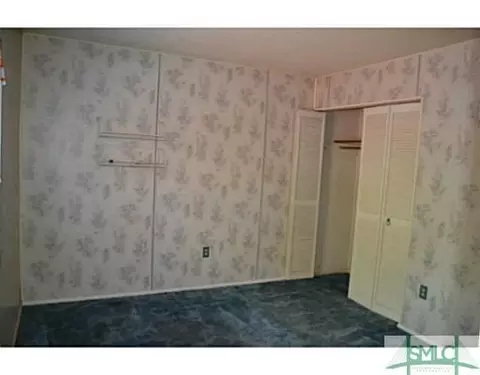 7018 Key St, Savannah, GA 31406 photo 5
