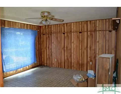 7018 Key St, Savannah, GA 31406 photo 2