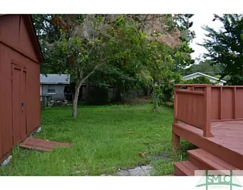 7018 Key St, Savannah, GA 31406 photo 8