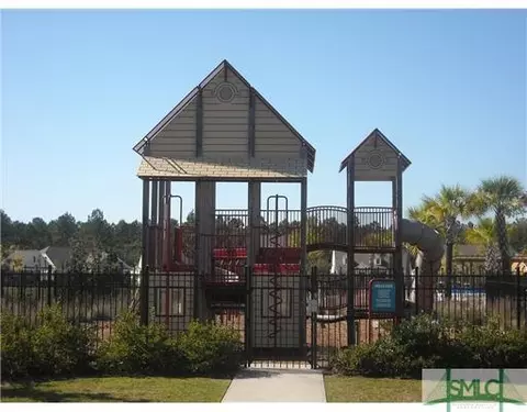 1 Central Park Way, Pooler, GA 31322 photo 3
