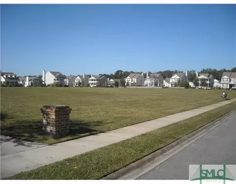 1 Central Park Way, Pooler, GA 31322 photo 6