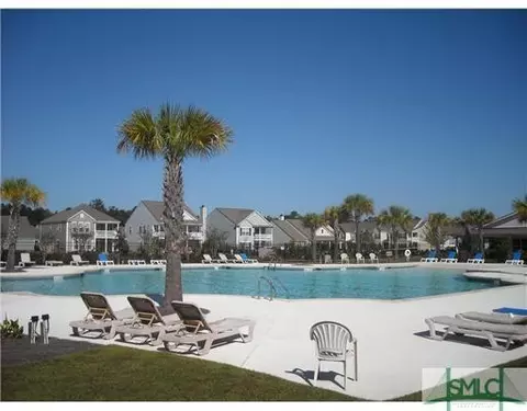 1 Central Park Way, Pooler, GA 31322 photo 4