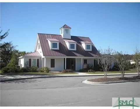 1 Central Park Way, Pooler, GA 31322 photo 2