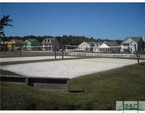 1 Central Park Way, Pooler, GA 31322 photo 5