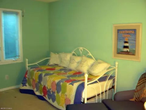 106 Page, Emerald Isle, NC 28594 photo 11