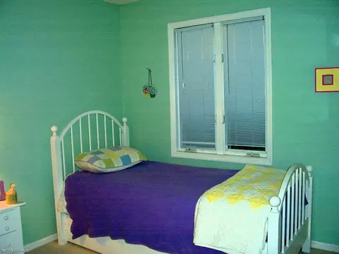 106 Page, Emerald Isle, NC 28594 photo 10