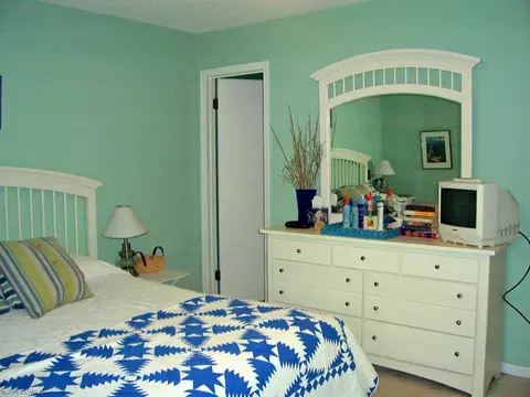 106 Page, Emerald Isle, NC 28594 photo 7