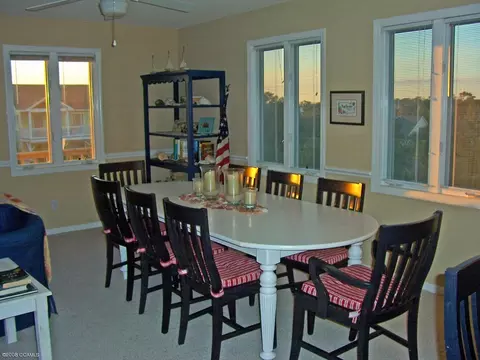 106 Page, Emerald Isle, NC 28594 photo 3