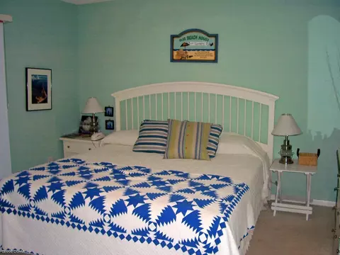 106 Page, Emerald Isle, NC 28594 photo 6