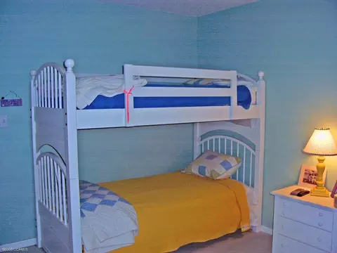 106 Page, Emerald Isle, NC 28594 photo 9