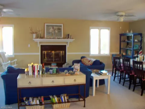 106 Page, Emerald Isle, NC 28594 photo 8
