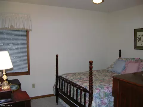121 Shell, Emerald Isle, NC 28594 photo 15