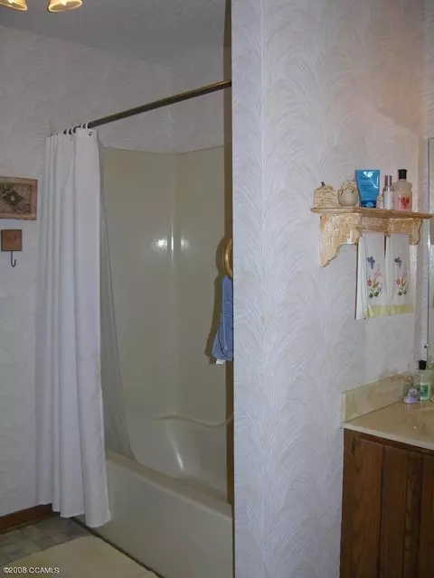 121 Shell, Emerald Isle, NC 28594 photo 17