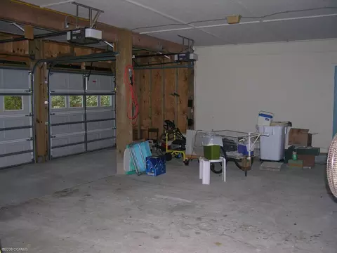 121 Shell, Emerald Isle, NC 28594 photo 25