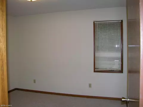 121 Shell, Emerald Isle, NC 28594 photo 16