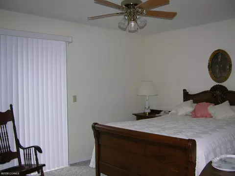 121 Shell, Emerald Isle, NC 28594 photo 11