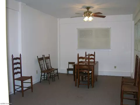 121 Shell, Emerald Isle, NC 28594 photo 22