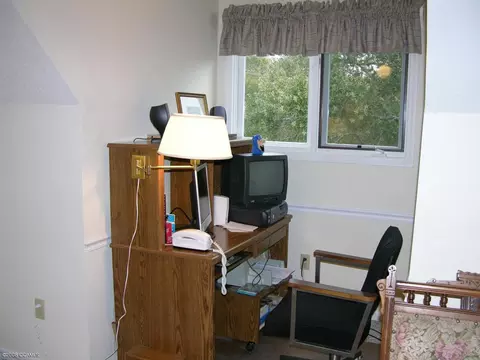 121 Shell, Emerald Isle, NC 28594 photo 14