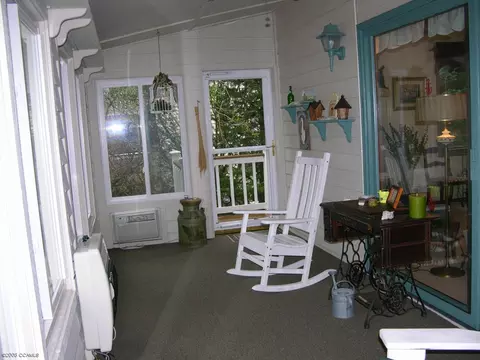 121 Shell, Emerald Isle, NC 28594 photo 19