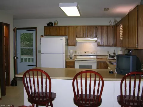 121 Shell, Emerald Isle, NC 28594 photo 8
