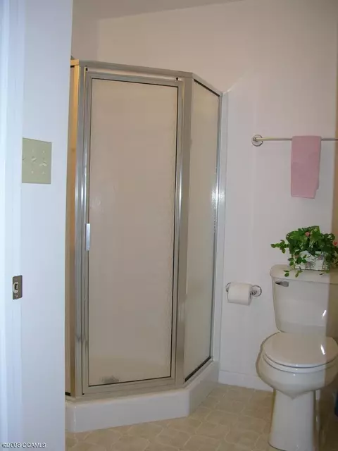 121 Shell, Emerald Isle, NC 28594 photo 24