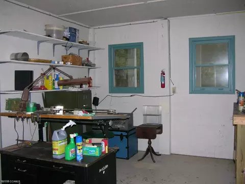 121 Shell, Emerald Isle, NC 28594 photo 23