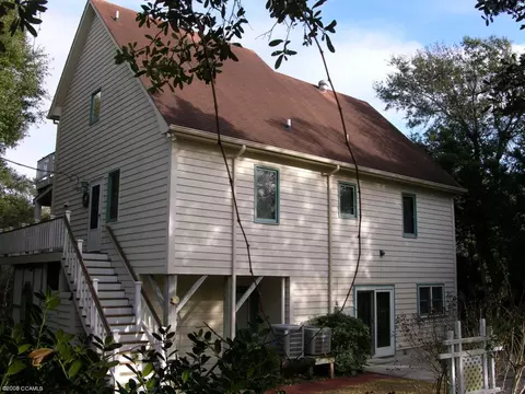 121 Shell, Emerald Isle, NC 28594 photo 3