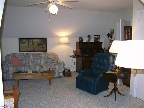 121 Shell, Emerald Isle, NC 28594 photo 13