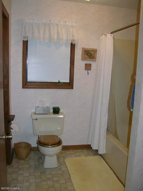 121 Shell, Emerald Isle, NC 28594 photo 18