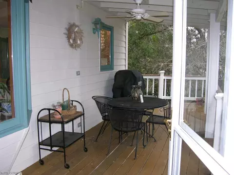 121 Shell, Emerald Isle, NC 28594 photo 20