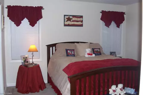 144 Byrum Run, Hubert, NC 28539 photo 9
